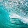 endless_wave